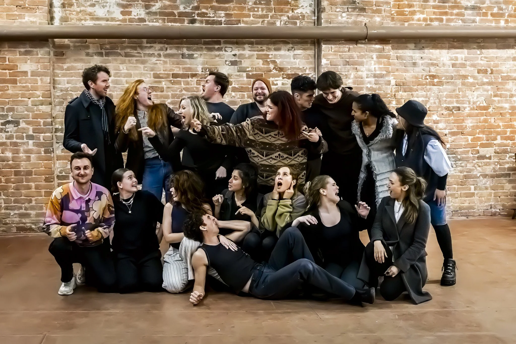 DTAB Development Showing 04-07-25 (291).png