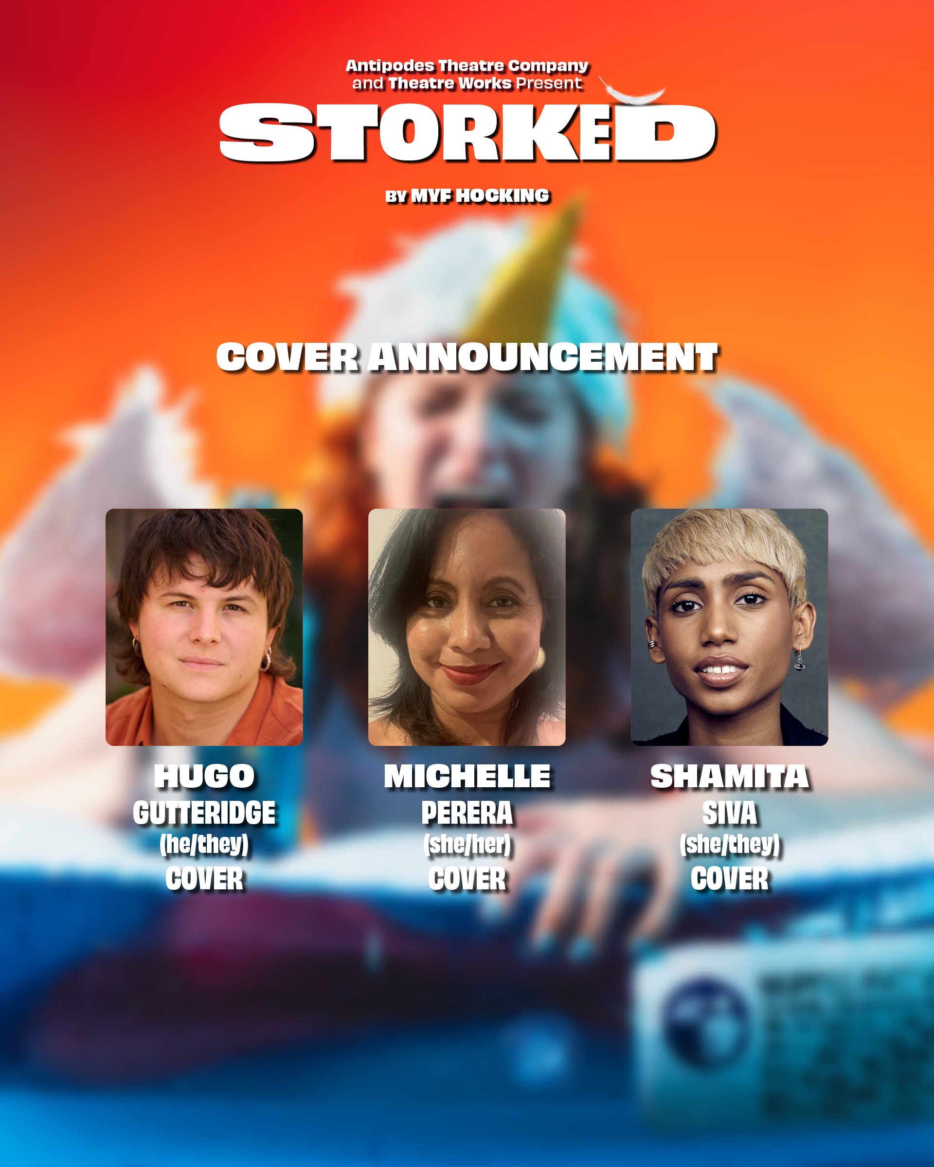 Cover Announcement- Storked.png