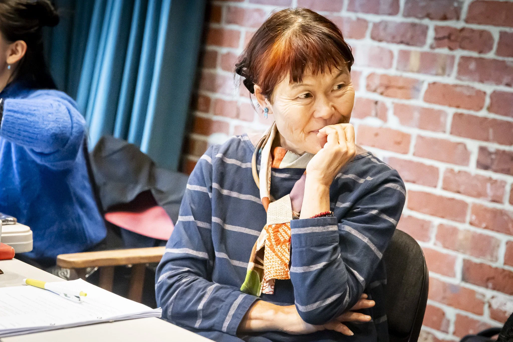 Moongazing Development - 26-09-25 (2).jpg