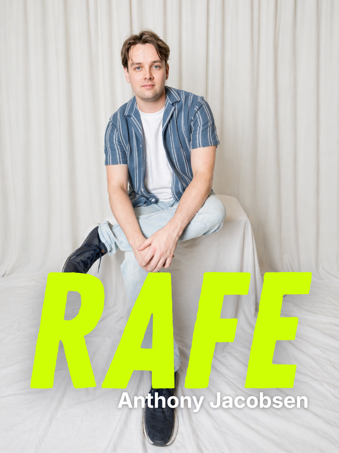 Four Play Cast RAFE.png