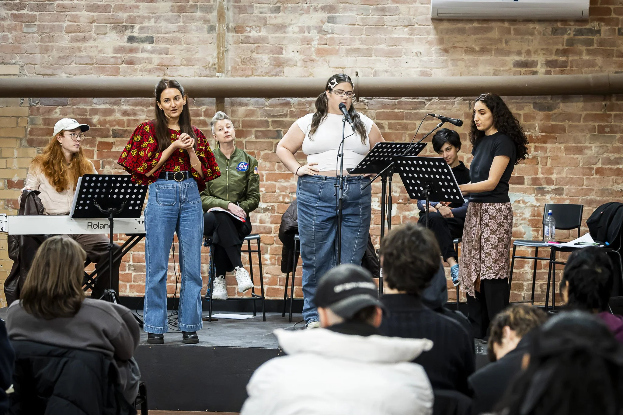 2025 Winter Lab Open Sessions 40.png