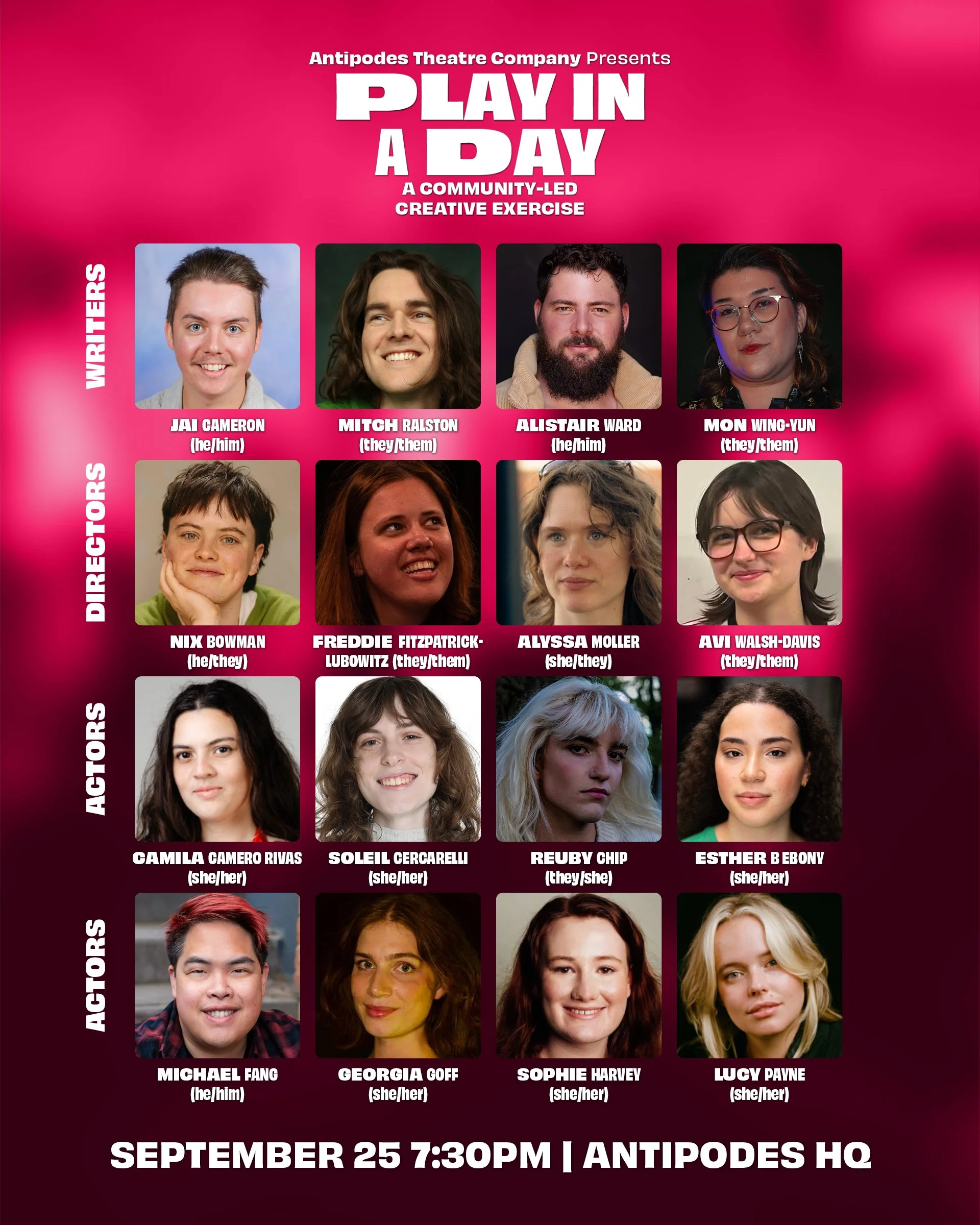 202609 PIAD Participants Graphic.jpg
