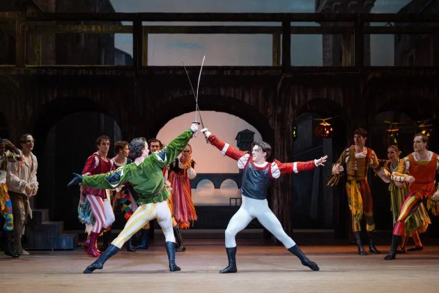 romeo-and-juliet-the-australian-ballet-melbourne-2026-jarryd-madden-joseph-caley.jpg
