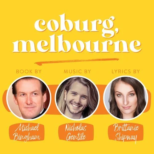 COBURG, MELBOURNE.jpg