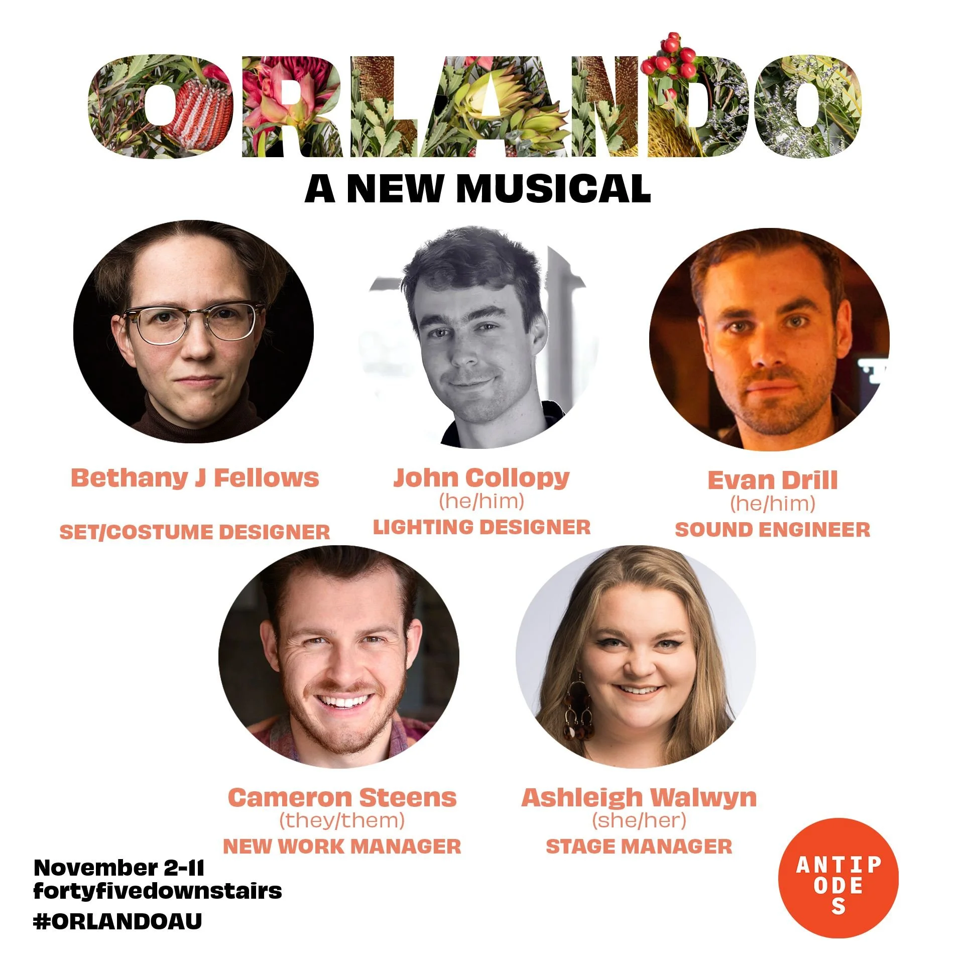 Orlando Creative Team 2:2.jpg