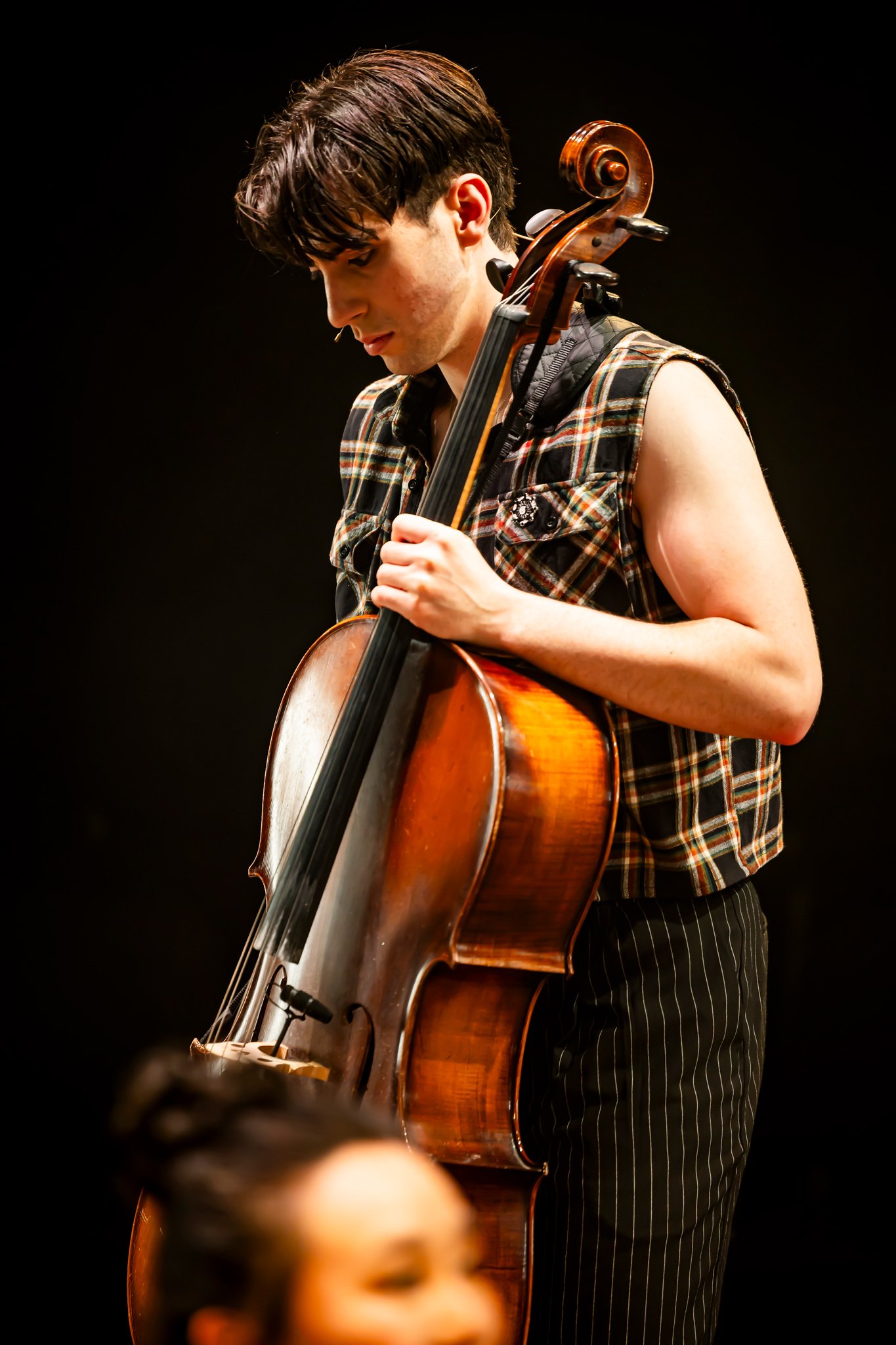 Ghost Quartet - 08-01-25 - Image Credit - Angel WL (2).jpg