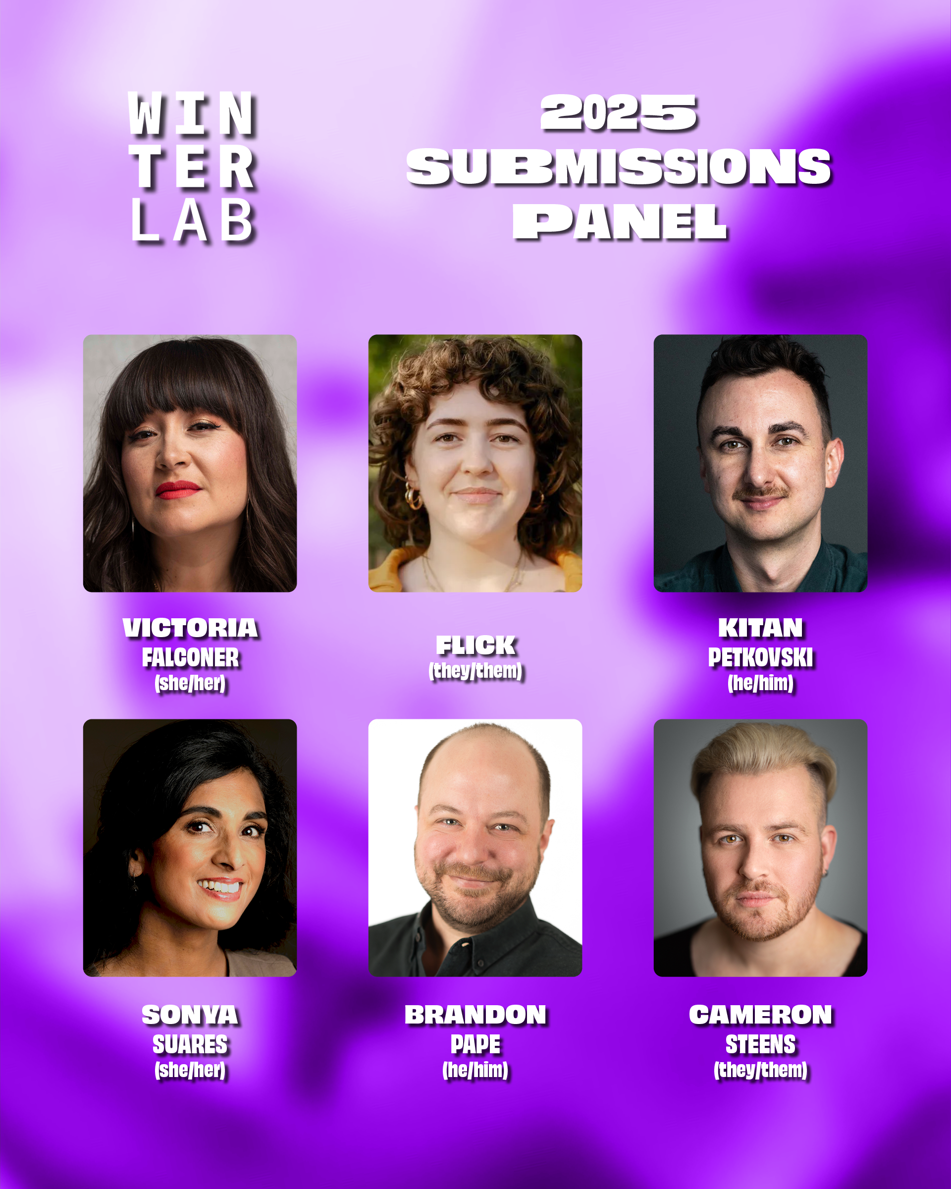 2025 Winter Lab Submissions Panel.png