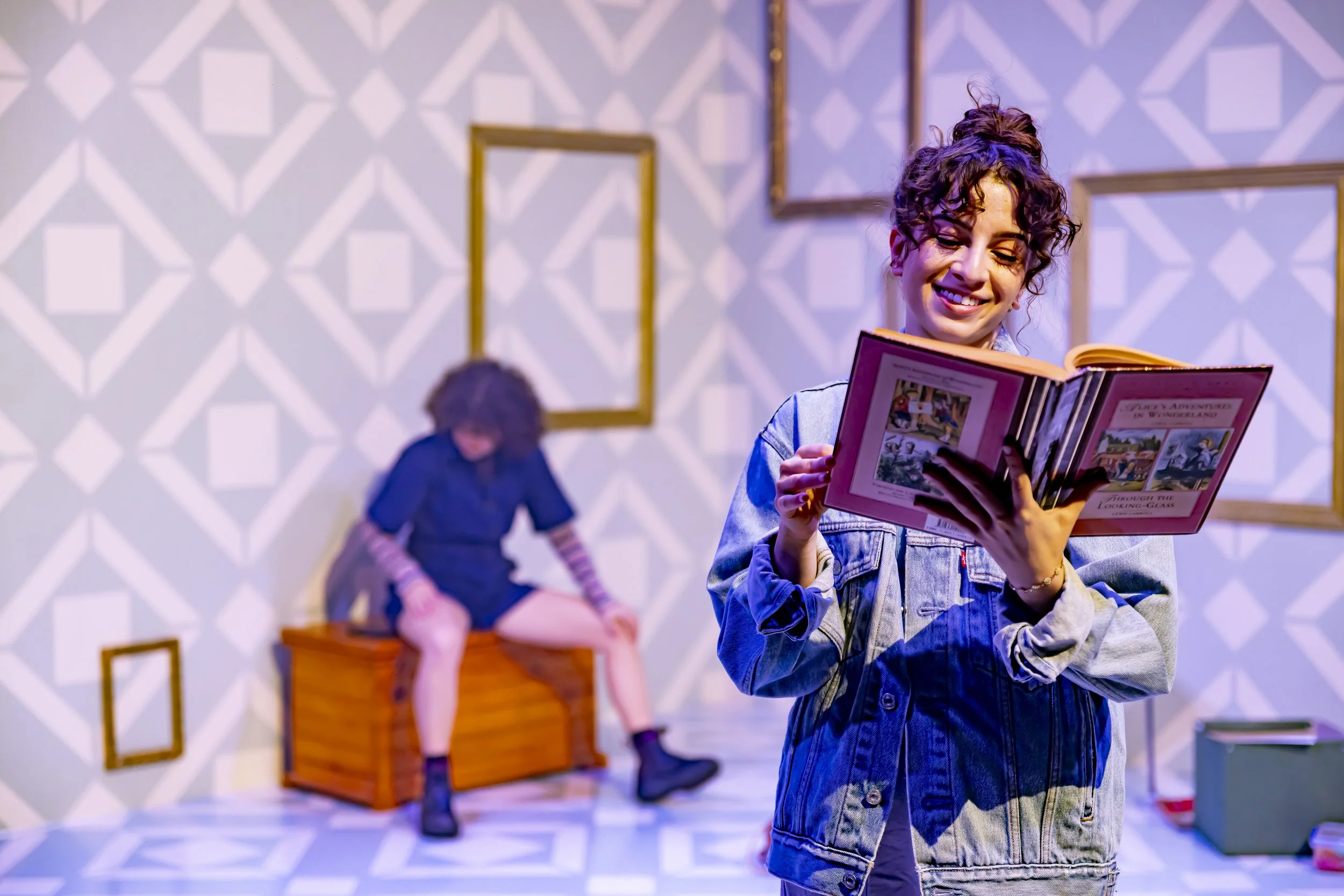 Pear-Shaped - 05-04-23 (32).jpeg