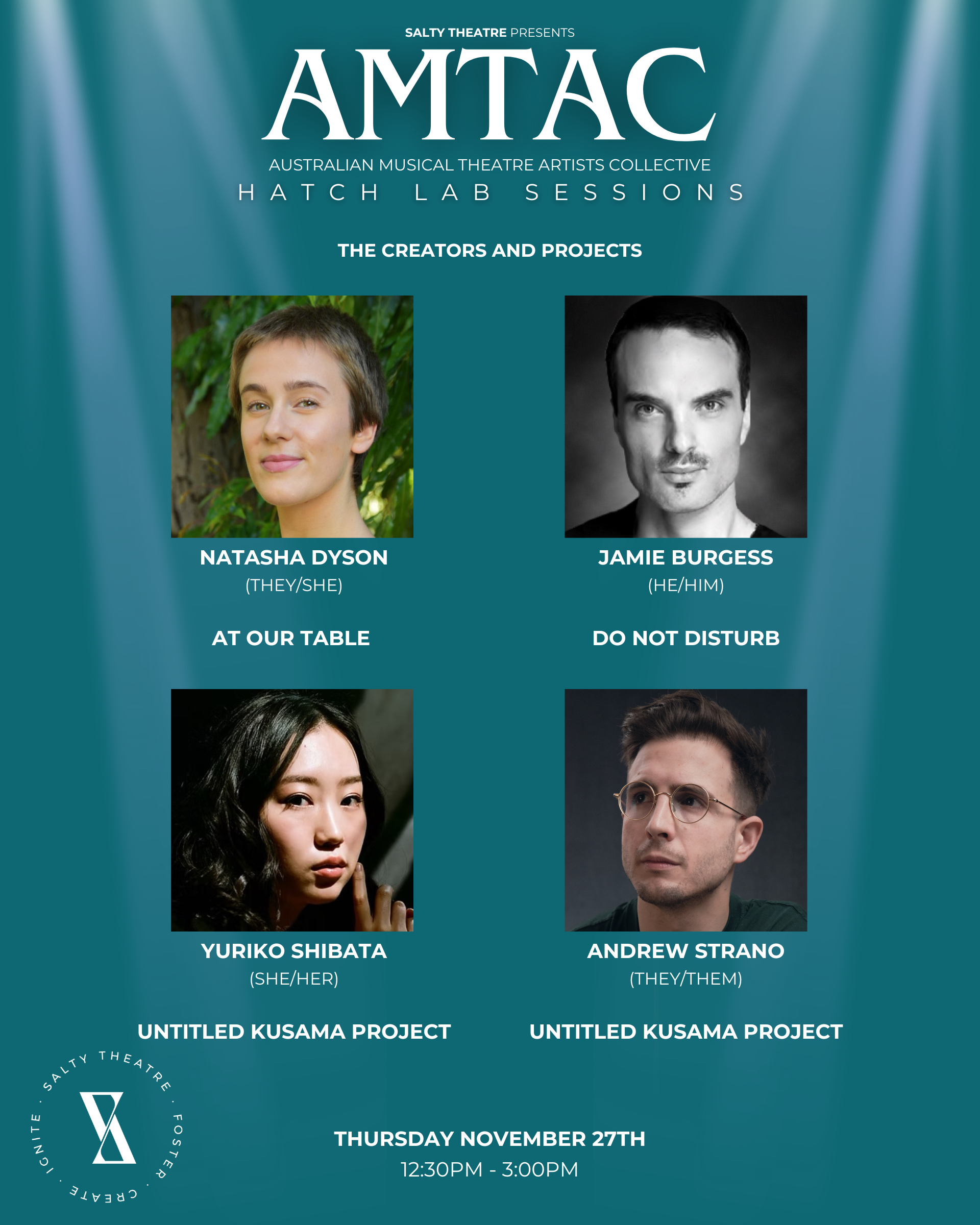 November Creators & Projects 2.0.png