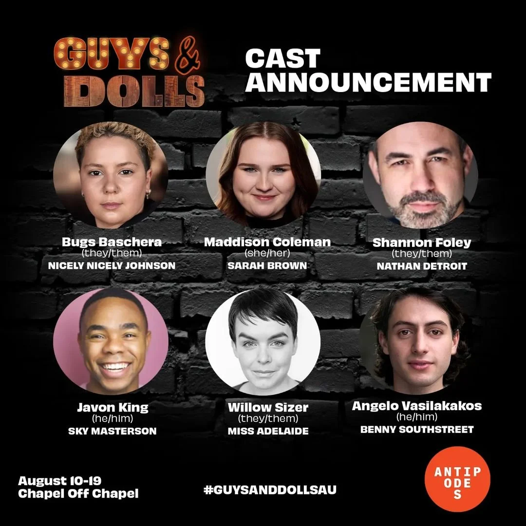 G&D Cast 1.jpg