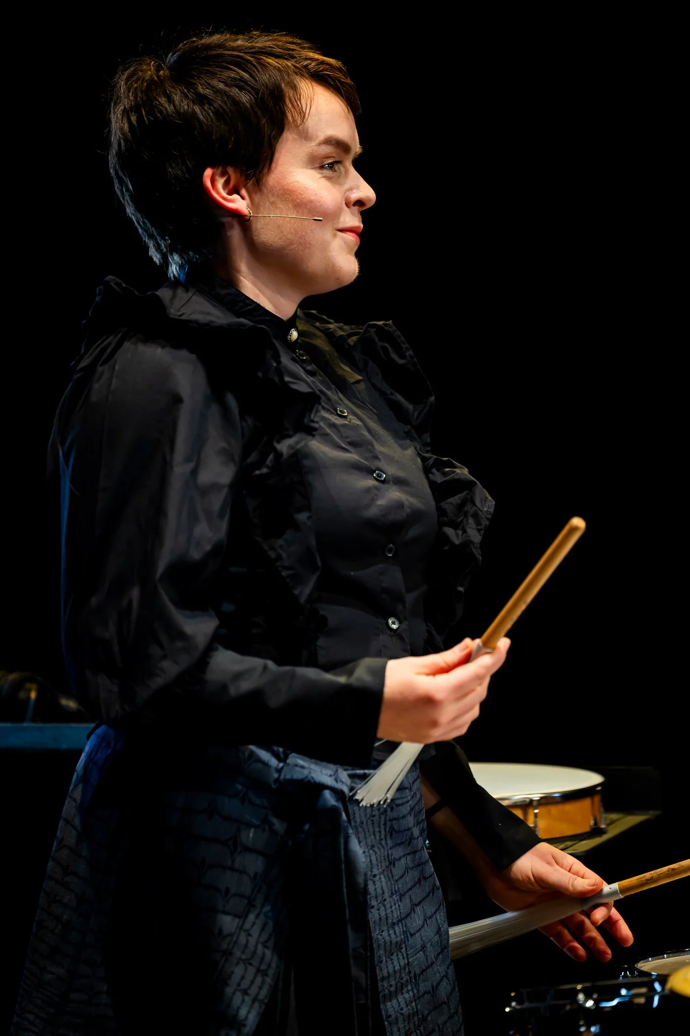 Ghost Quartet - 08-01-25 - Image Credit - Angel WL (6).jpg