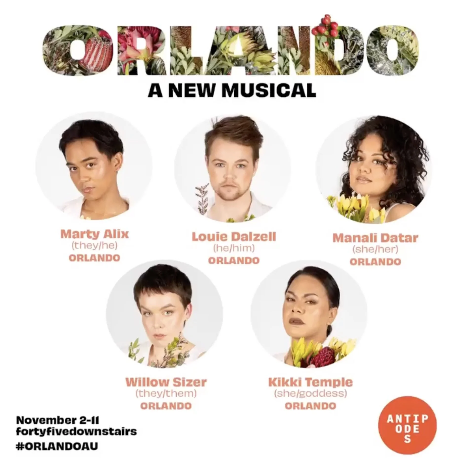 Orlando Cast.jpg