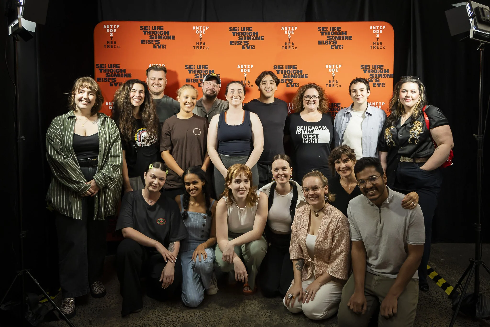 Play in a Day - 01-03-25 (1).jpg