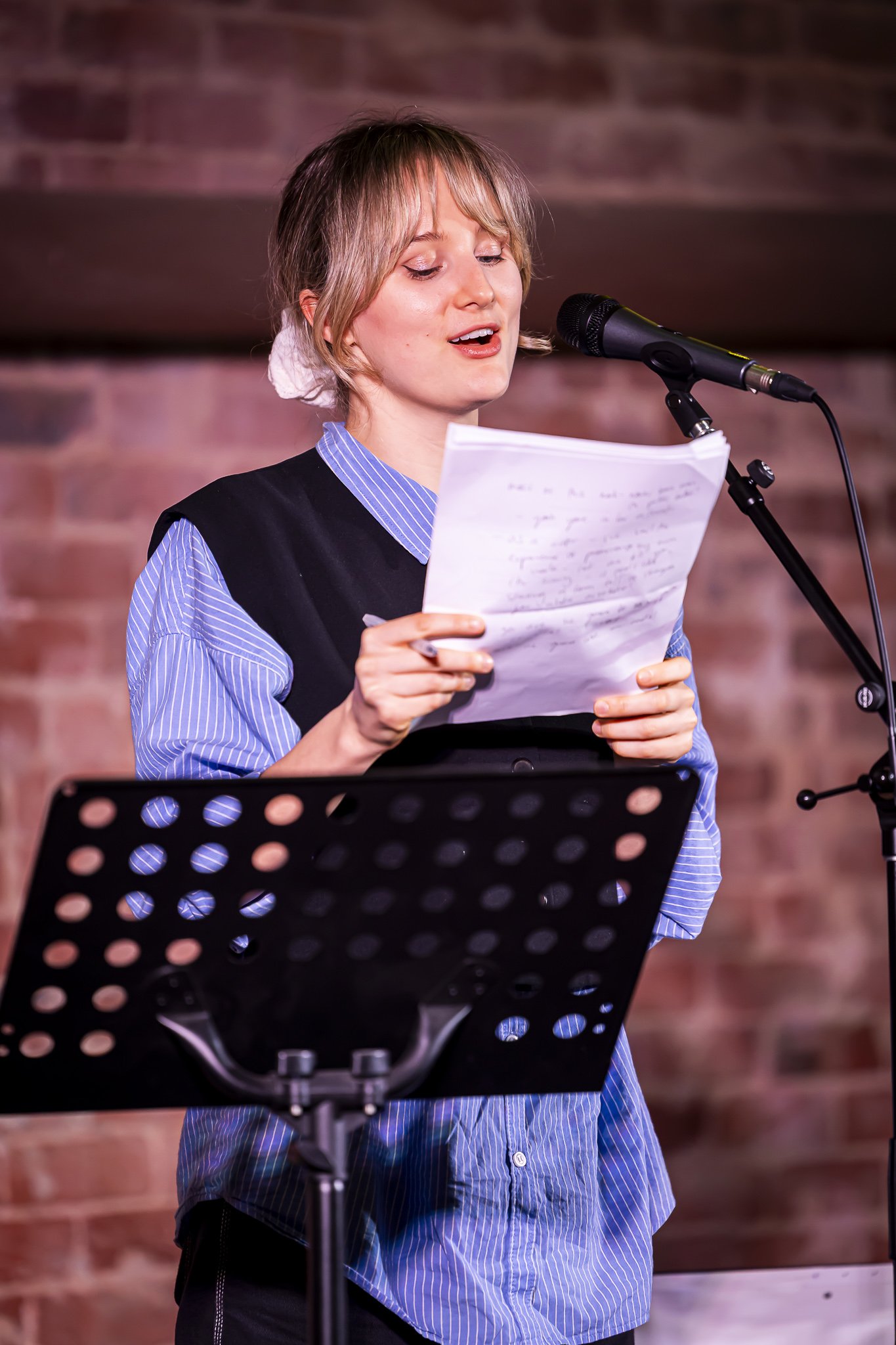 AMTAC - 02-03-25 (45).jpg