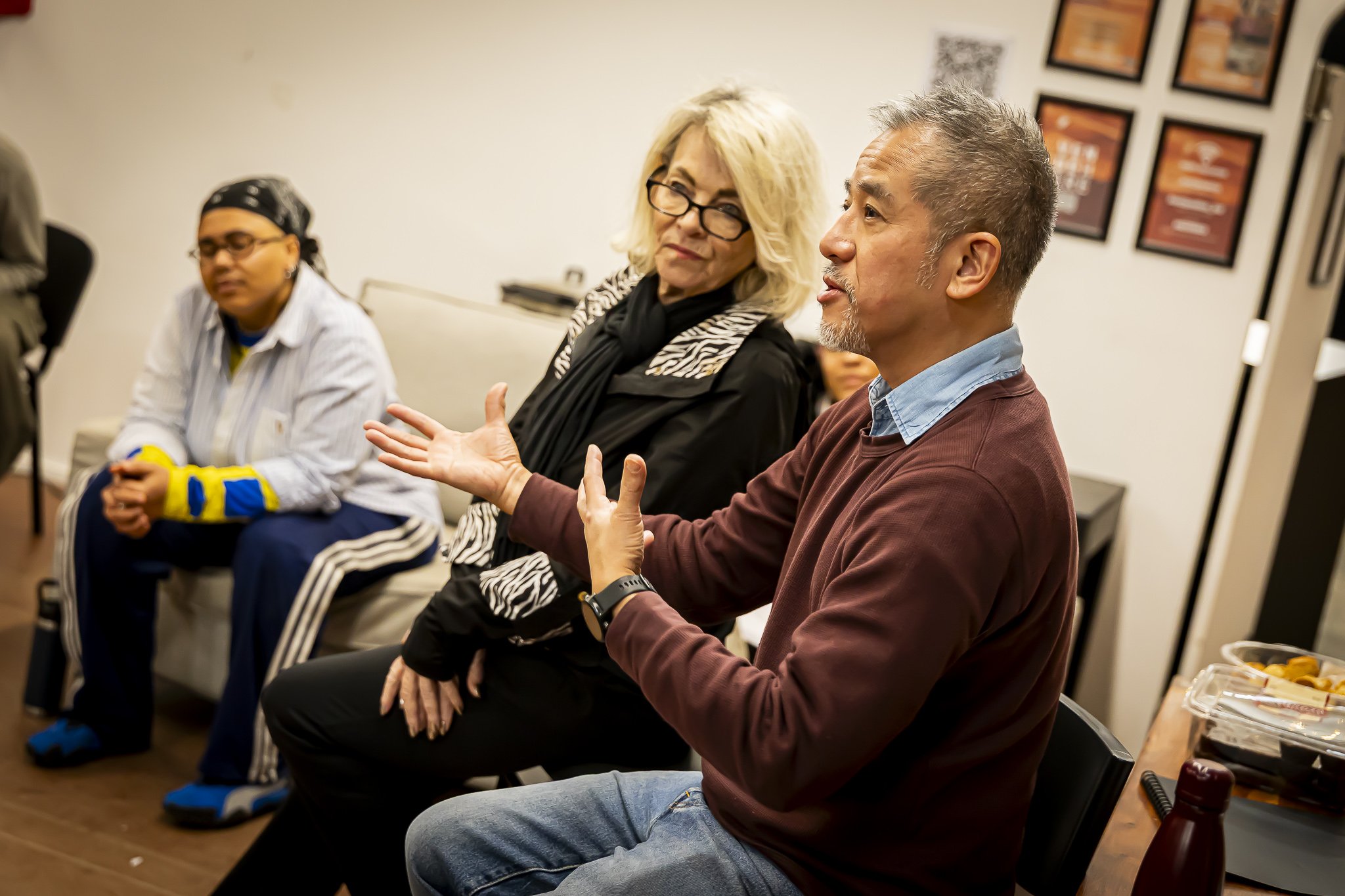 ATC - Winter Lab Presentations - 04-07-26 (174).jpg
