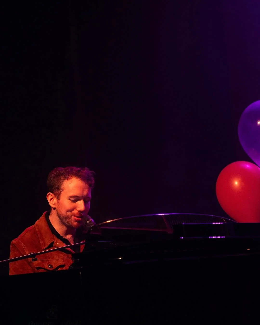 GQ 25 Hayes Launch (5).jpg