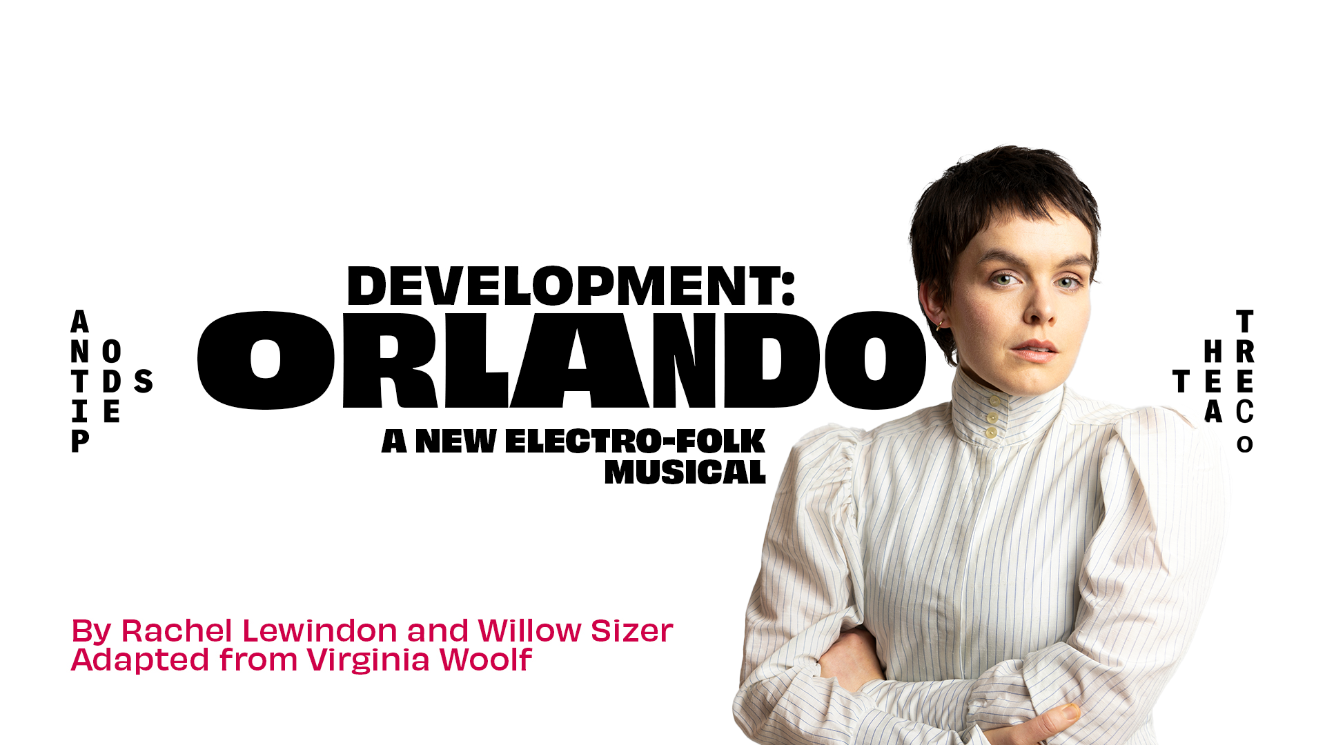 Orlando Dev (Banner).png