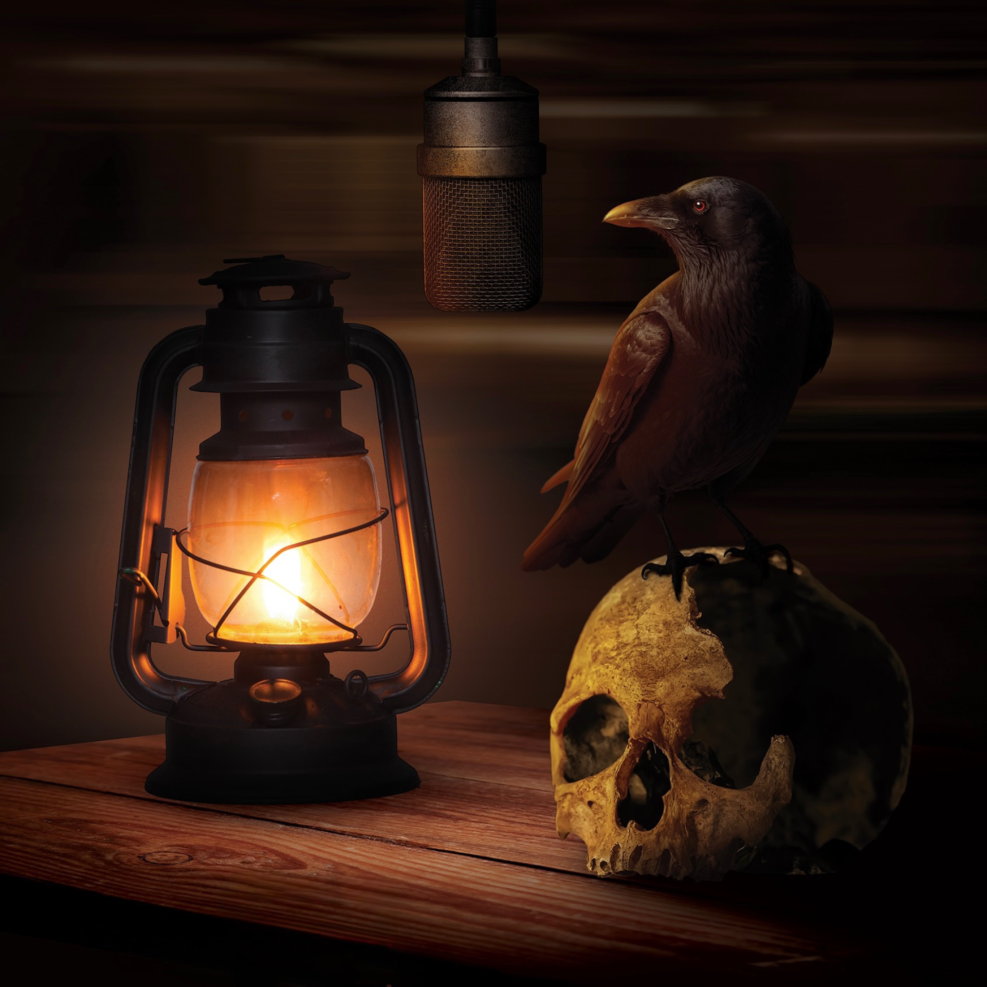 Ghost Quartet Holiday Post3.png