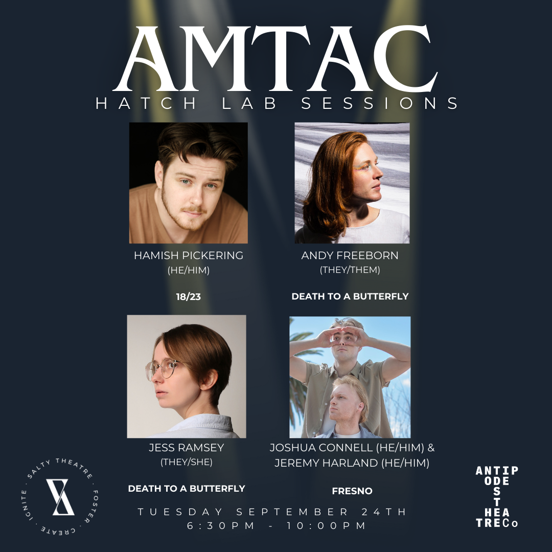 September Projects.png