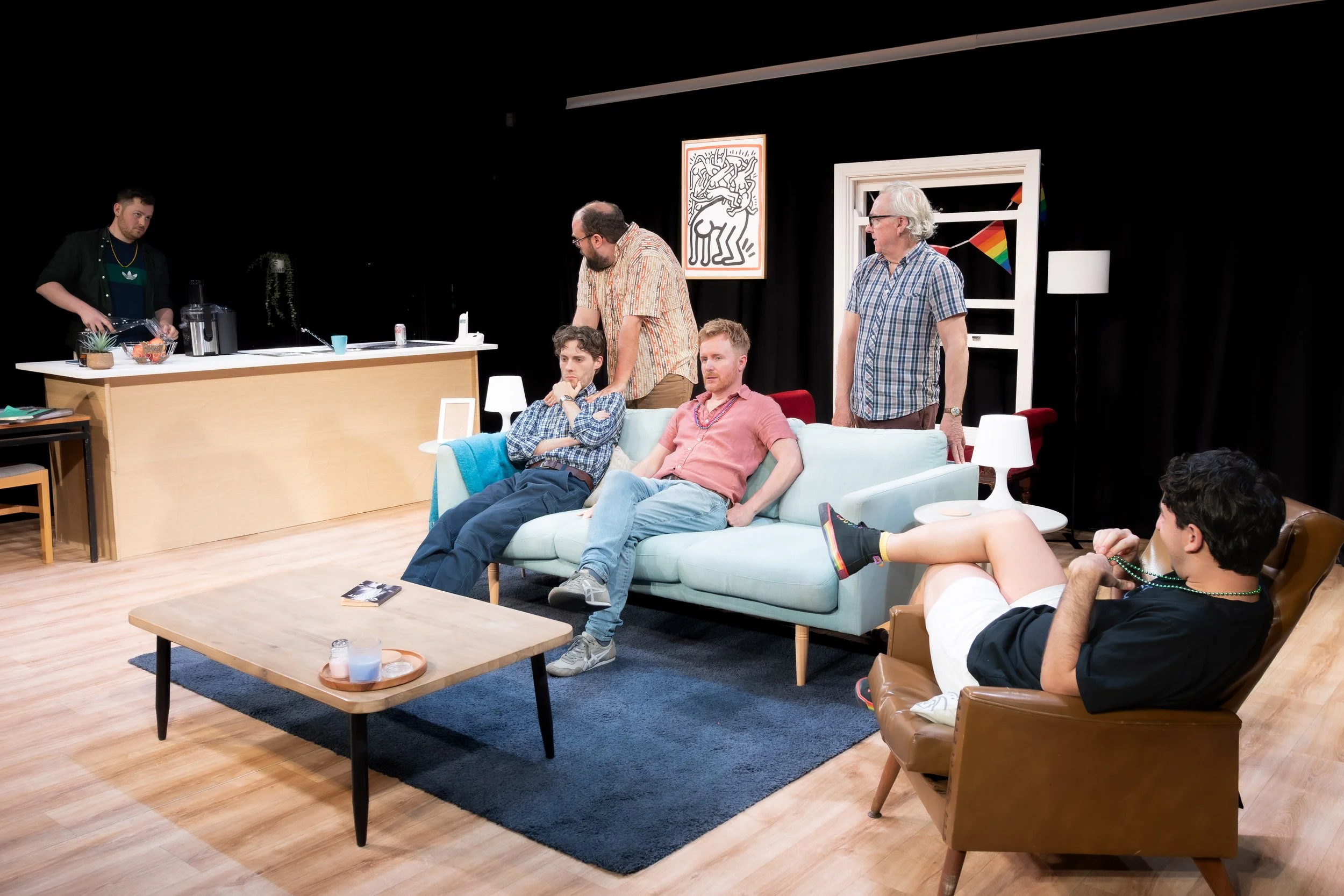 The Last Sunday in June_281025_Teague Leigh-43.jpg