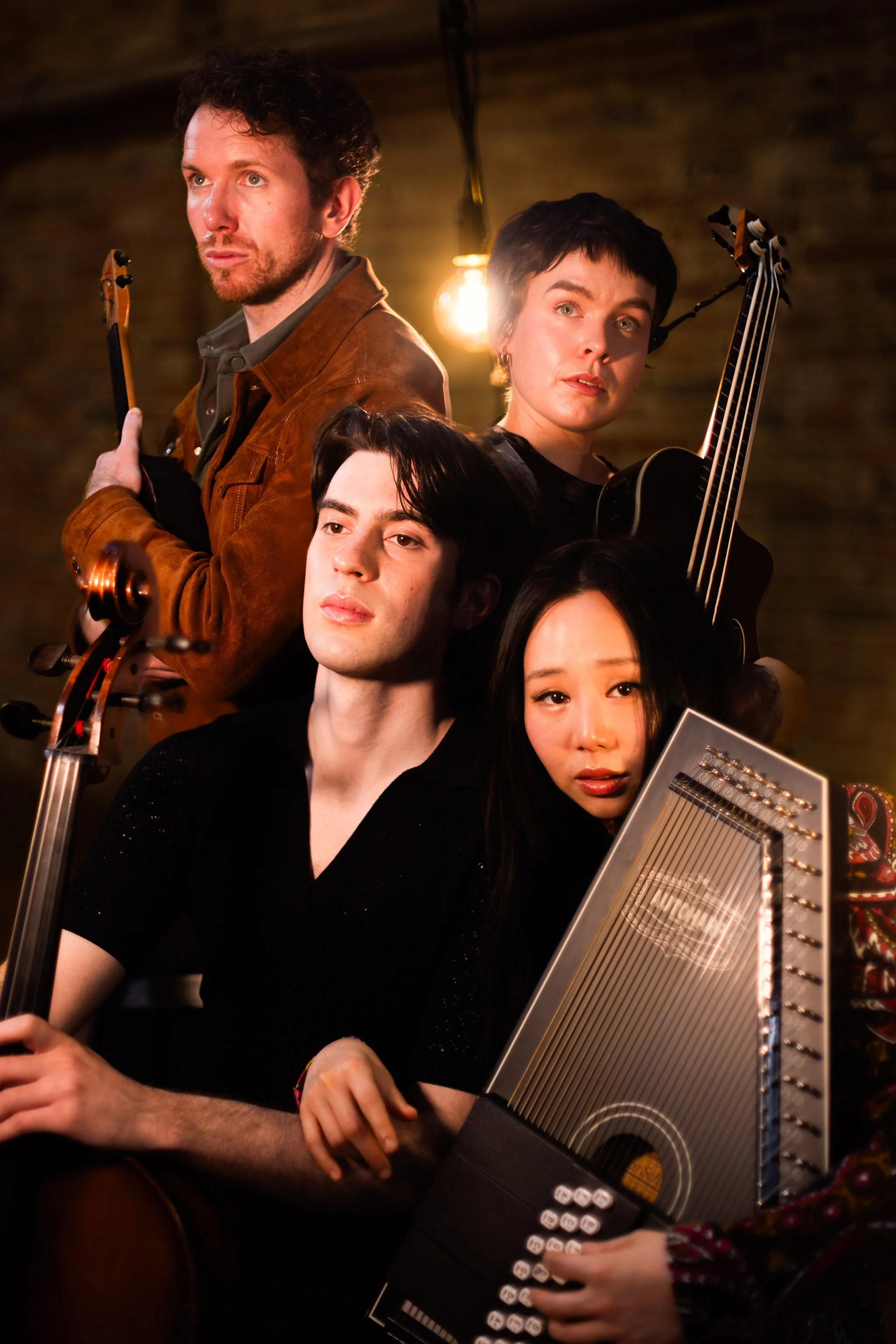 Ghost Quartet Group-1-26-11-24 V2 Social Media Res.jpg