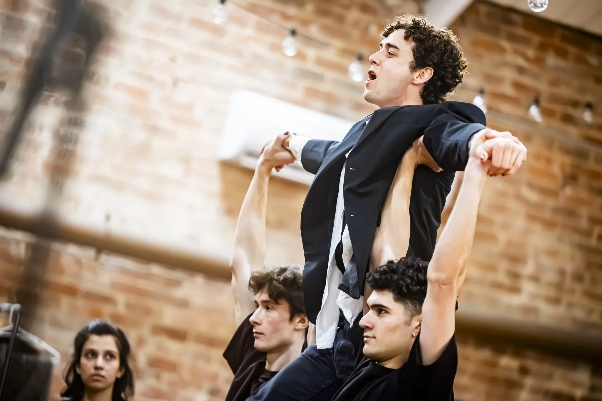 DTAB Development Showing 04-07-25 (47).png