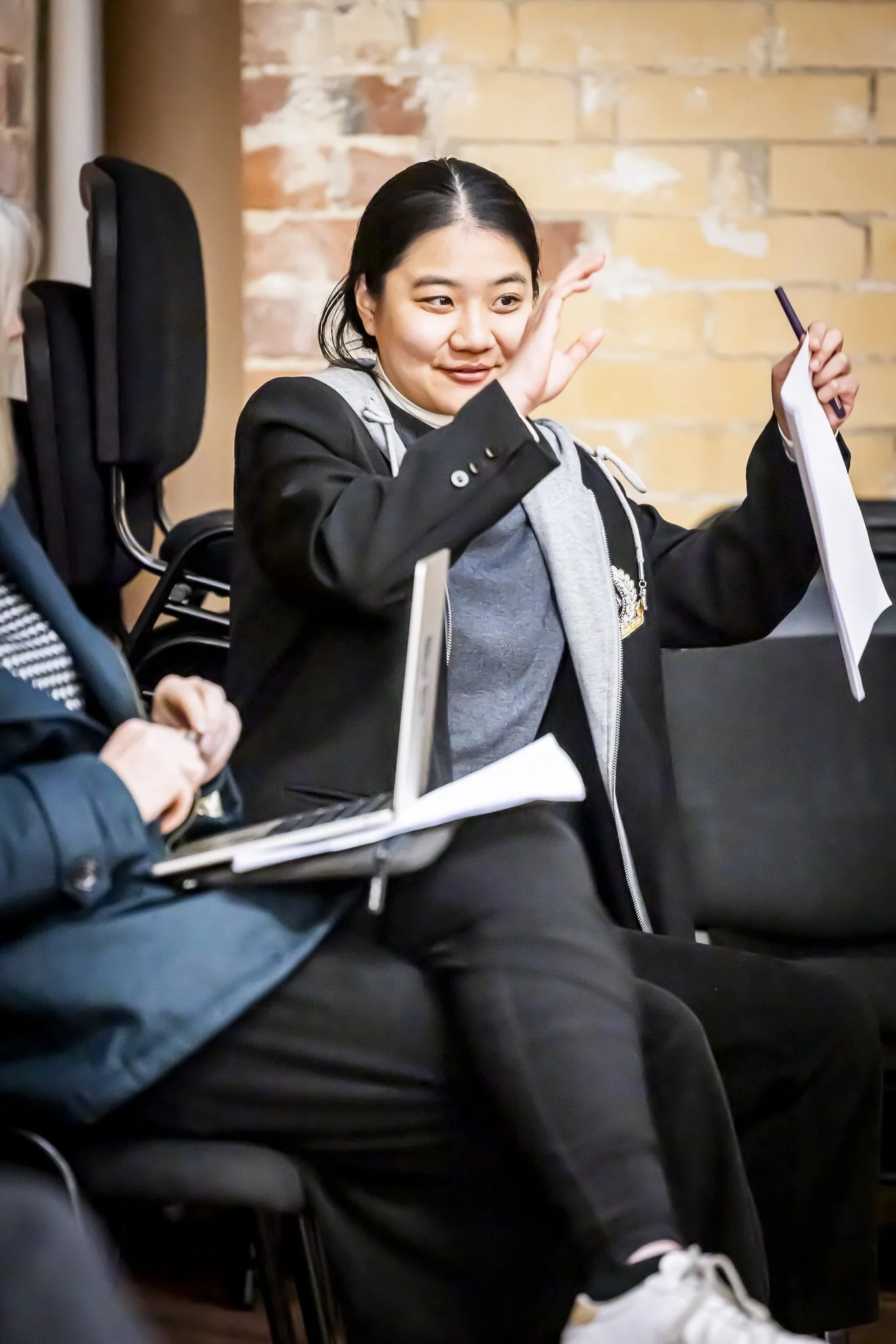 AI NAI NAI June Dev 12  - Photo by Angel Leggas 3 Fates Media.jpg