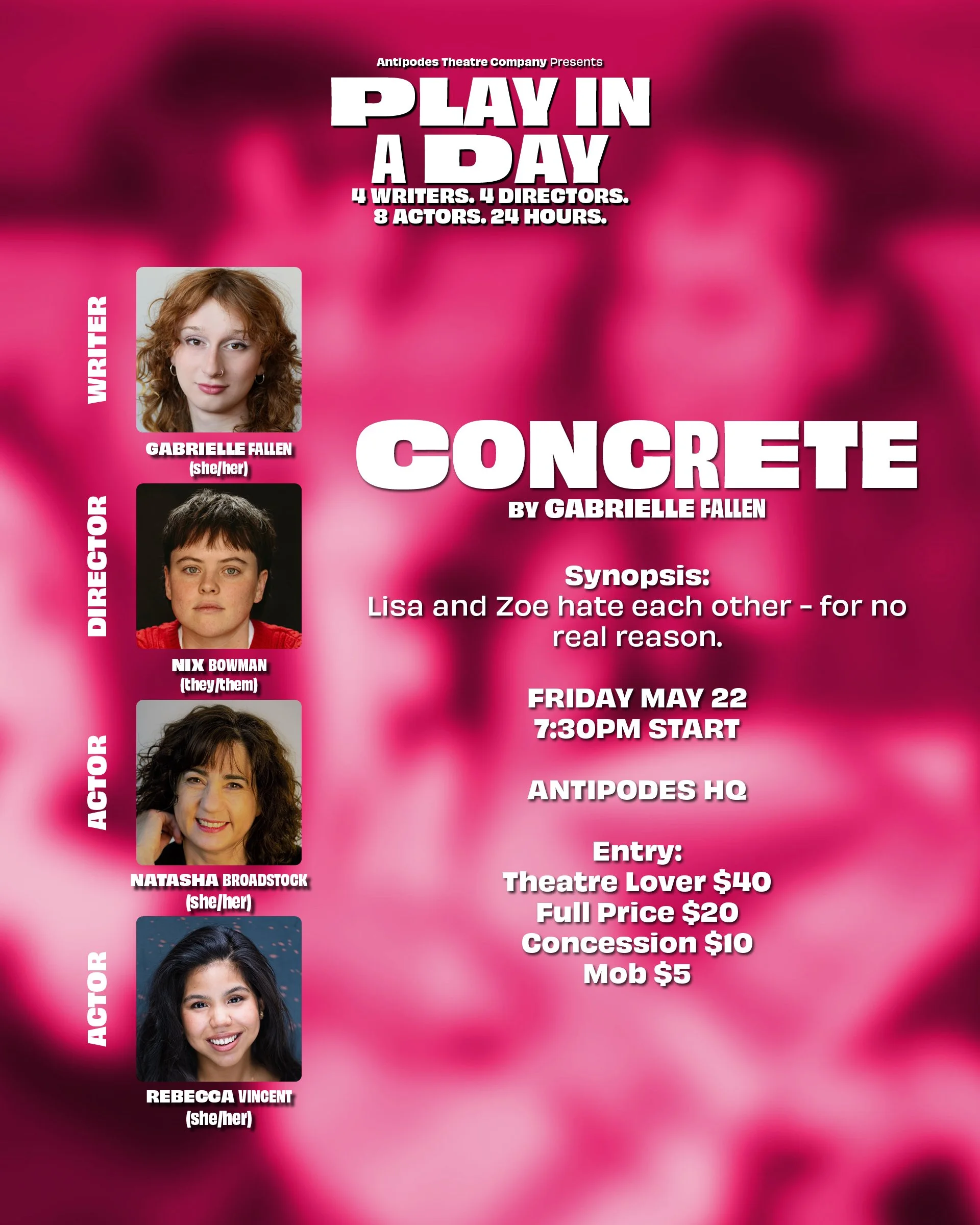 2026 PIAD Concrete.jpg