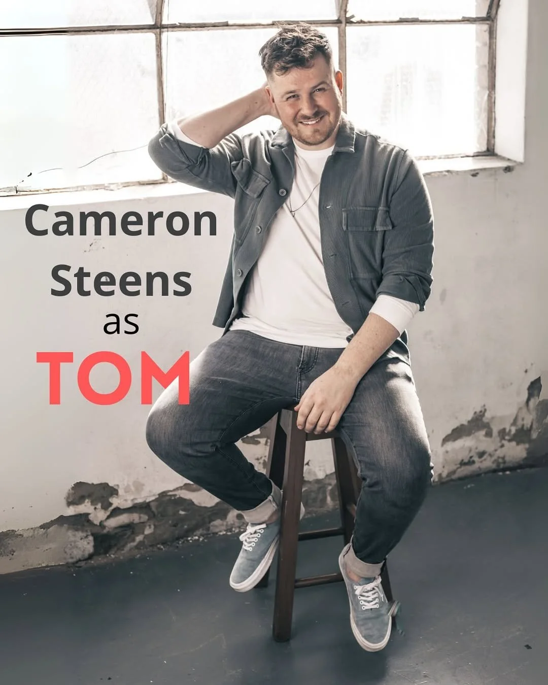 TLSIJ Tom Graphic.jpg