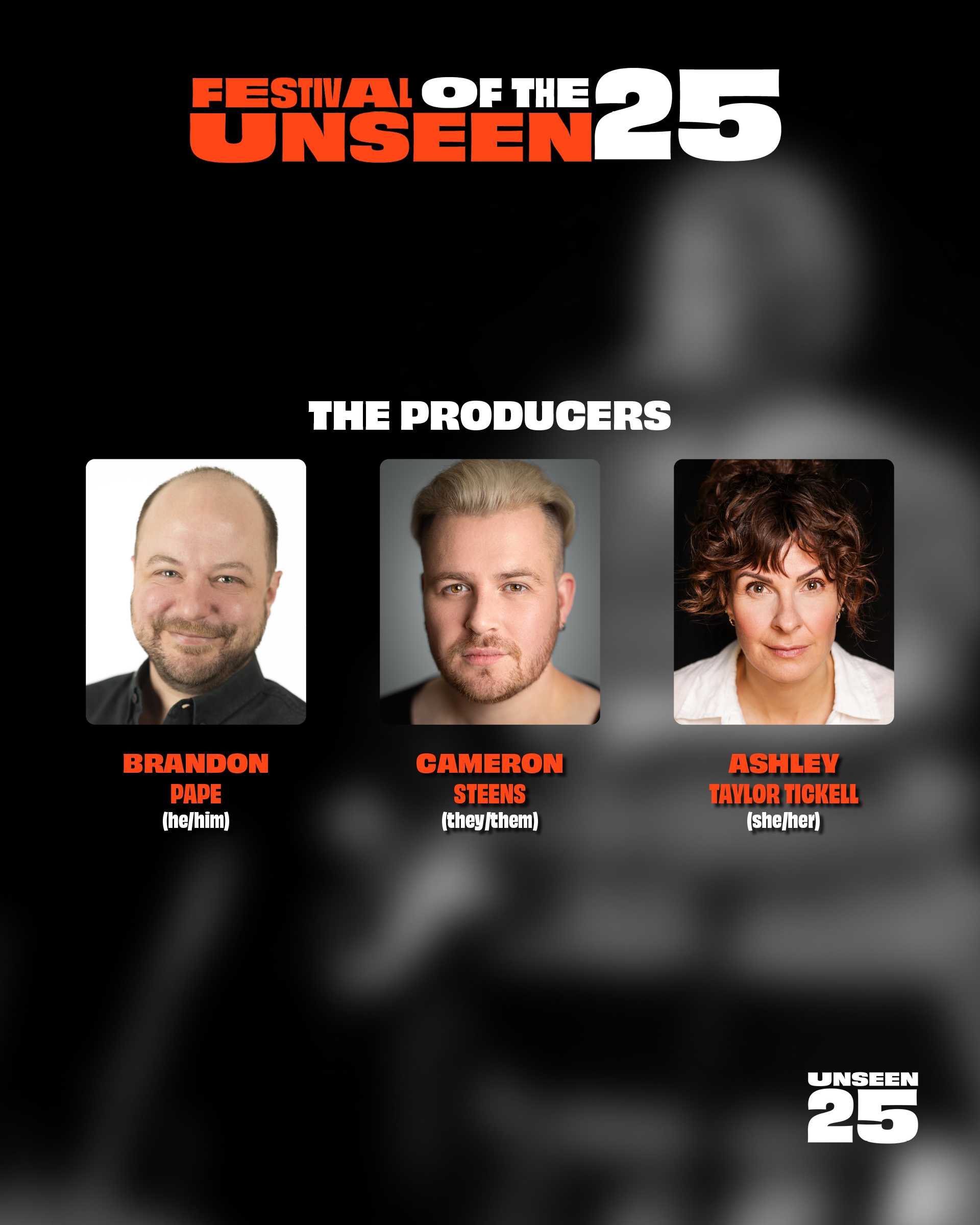 Festival Producers.png