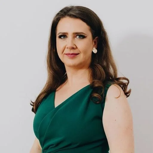 Cristina Malița