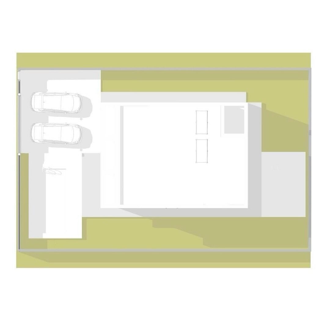 [ Planos anteproyecto _ Mas del Vermell ]

📍Vilafortuny, Cambrils

Casa unifamiliar aislada ubicada en zona residencial ciudad-jard&iacute;n, de planta baja y planta piso con cubierta plana.

[ Pl&agrave;los avantprojecte _ Mas del Vermell ]

📍Vila