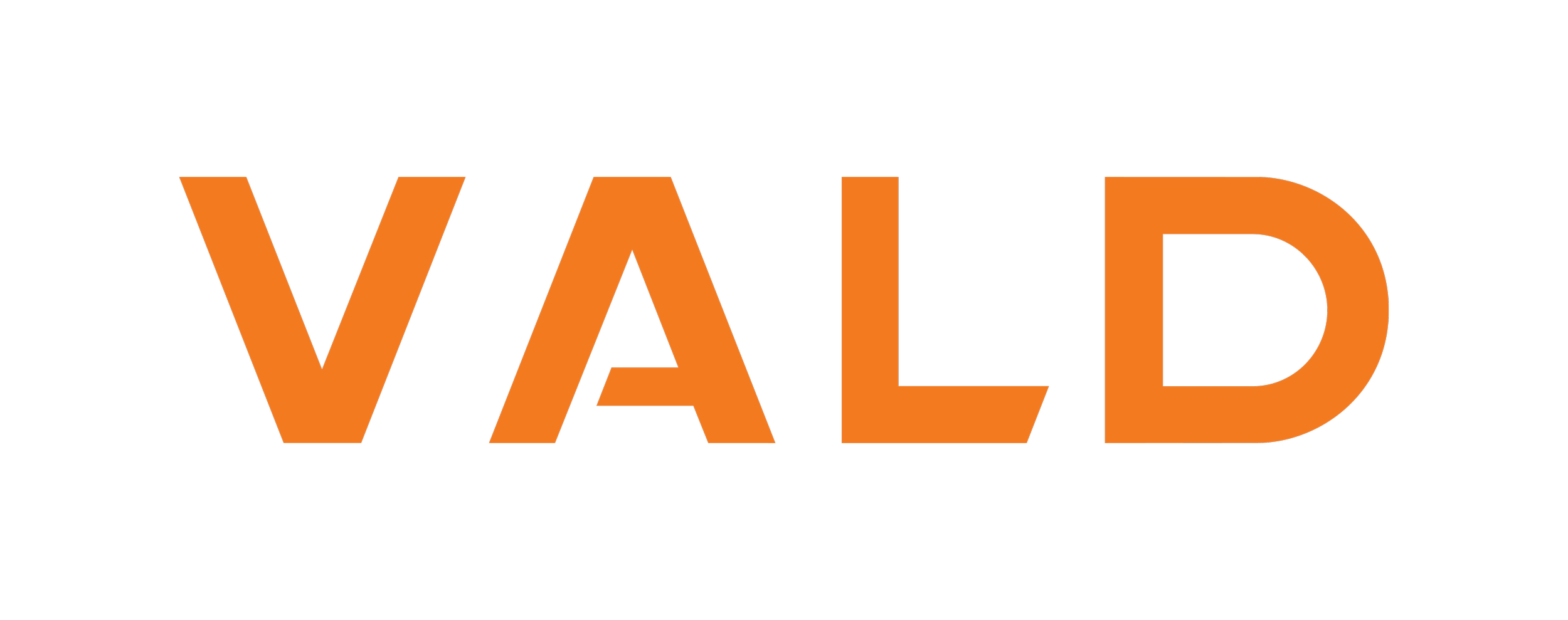 Vald Lab Sign TNT FC