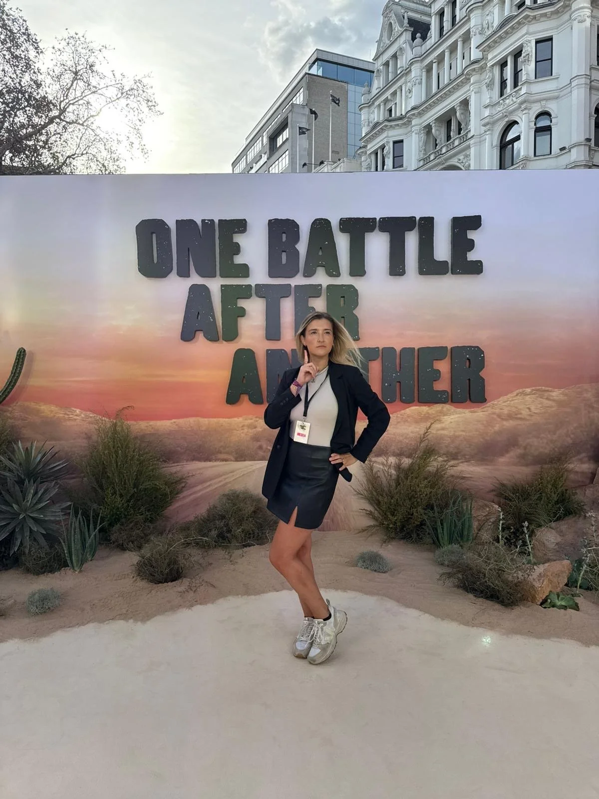 defd587f-44fb-47c4-9a94-86c2c72798bc 2.JPG