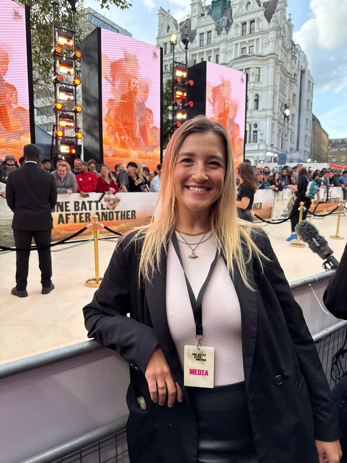 5f7546c4-01d5-41e1-917f-f1a60d4438e9 3.JPG