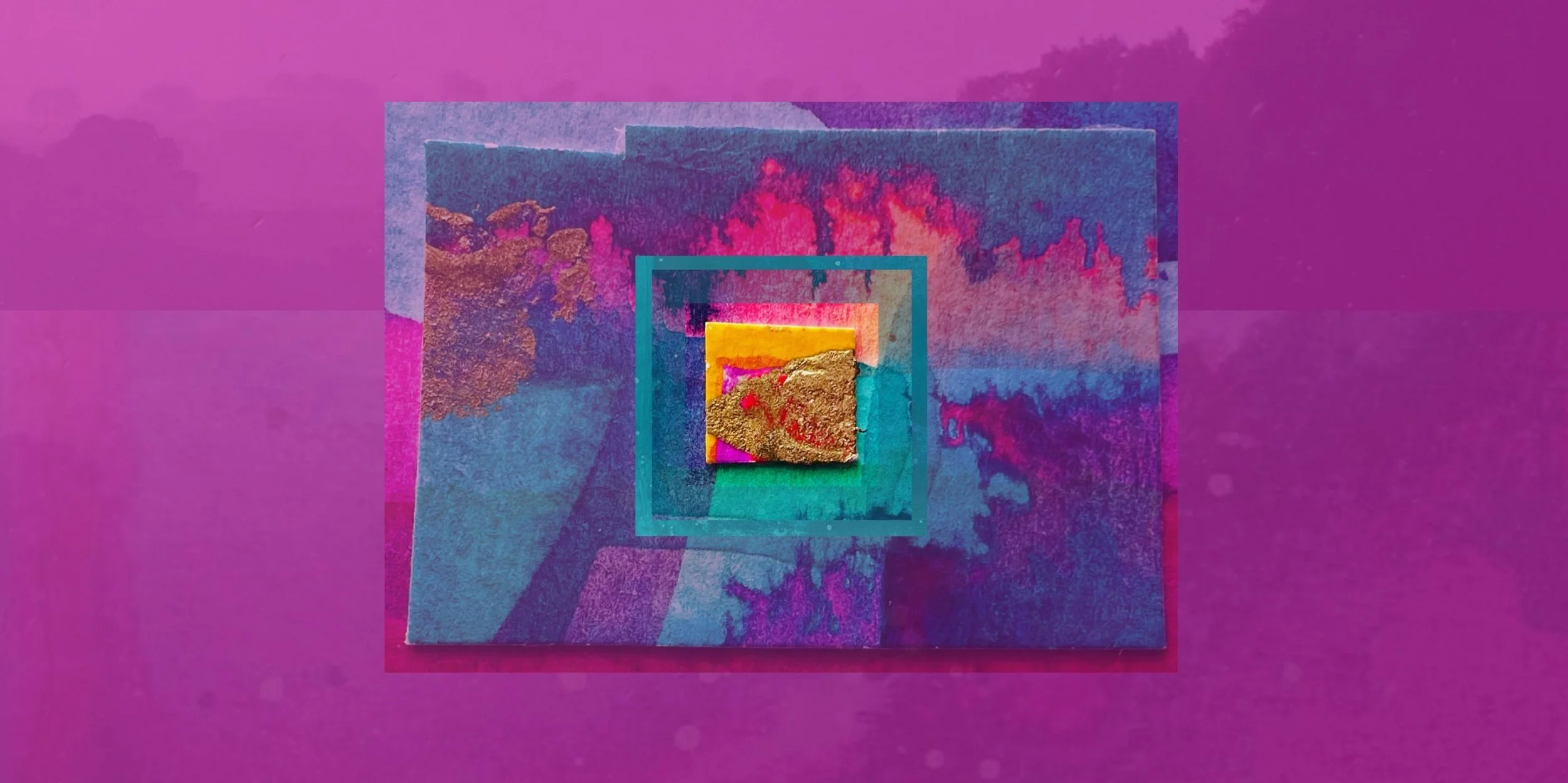 Grief Awareness: An Introduction 