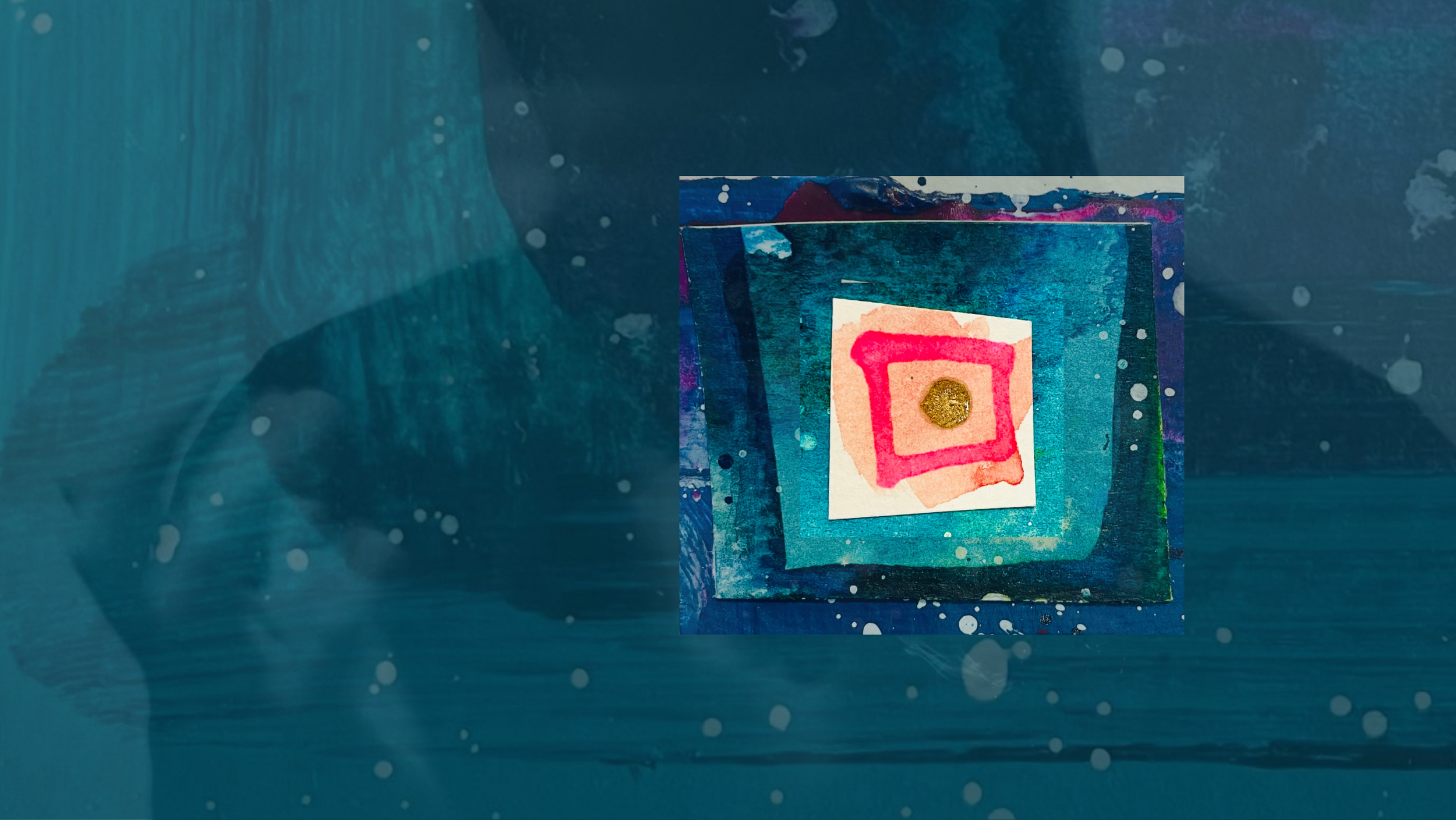 Learning and Leading through Grief and Loss