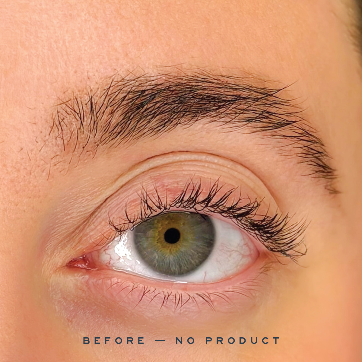 Dollface_Hiya_StayPut_Brow_Putty_Before2.png