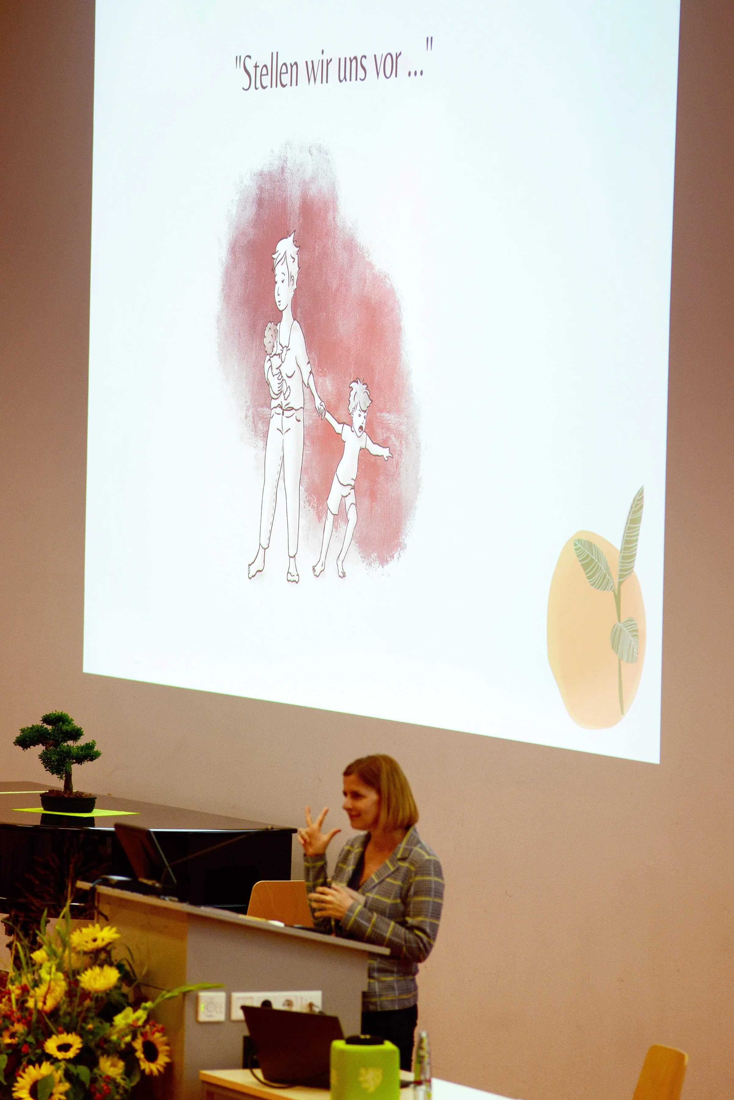 20j.winzig.stiftung_213.jpg