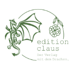 edition-claus-logo.png