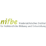 nifbe-Logo.png