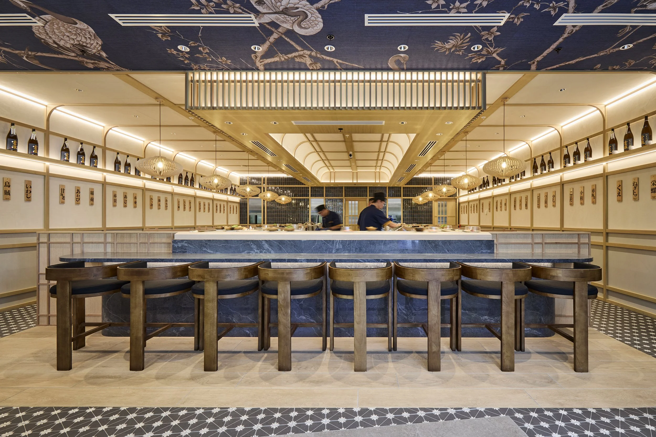 Kaiten Chadstone 10.jpg