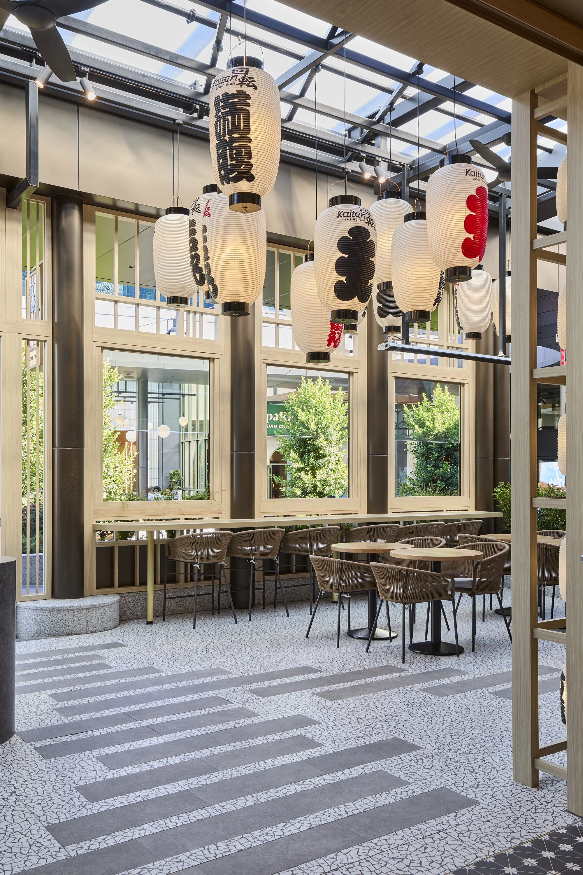 Kaiten Chadstone 09.jpg