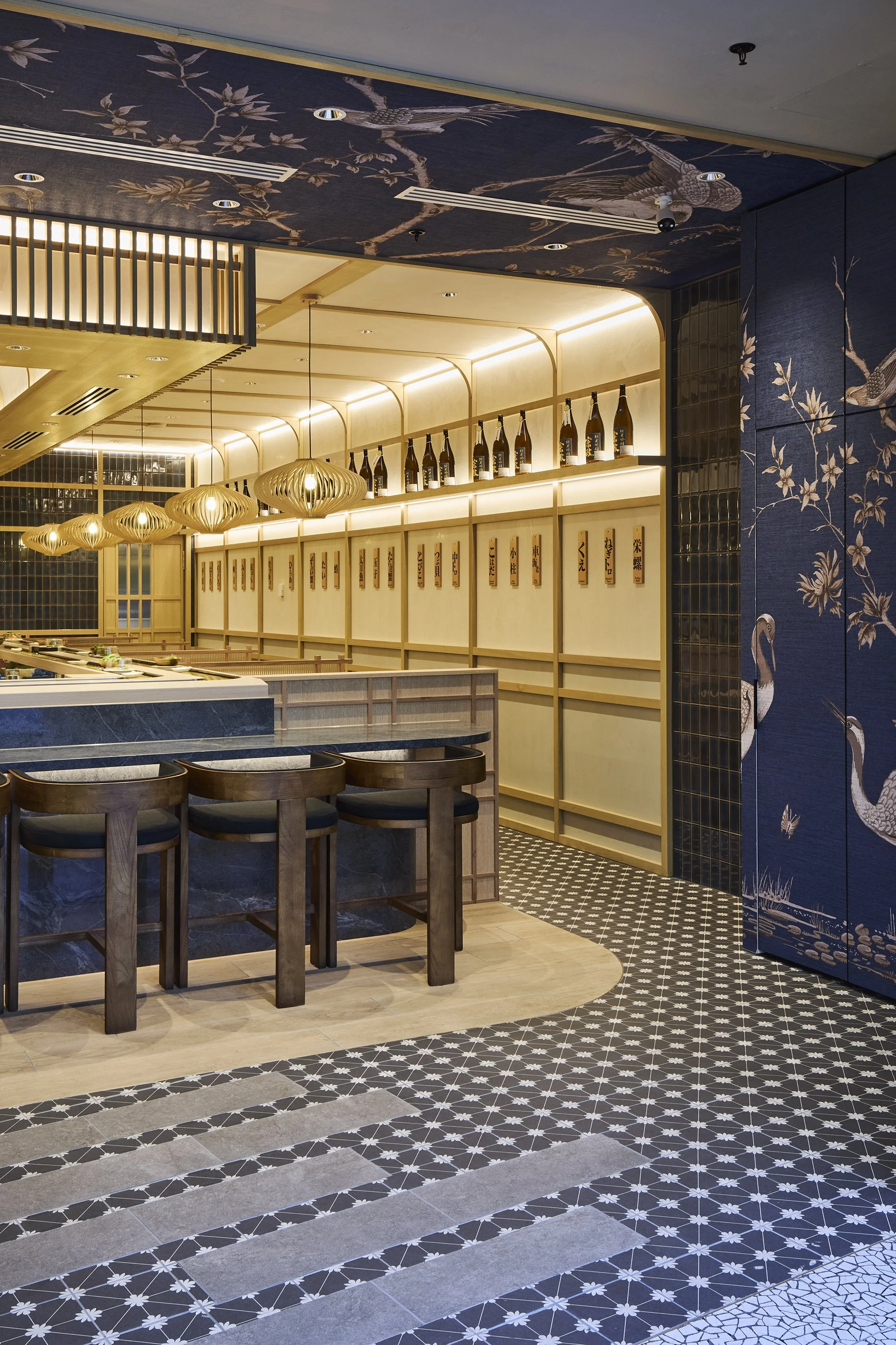 Kaiten Chadstone 06.jpg