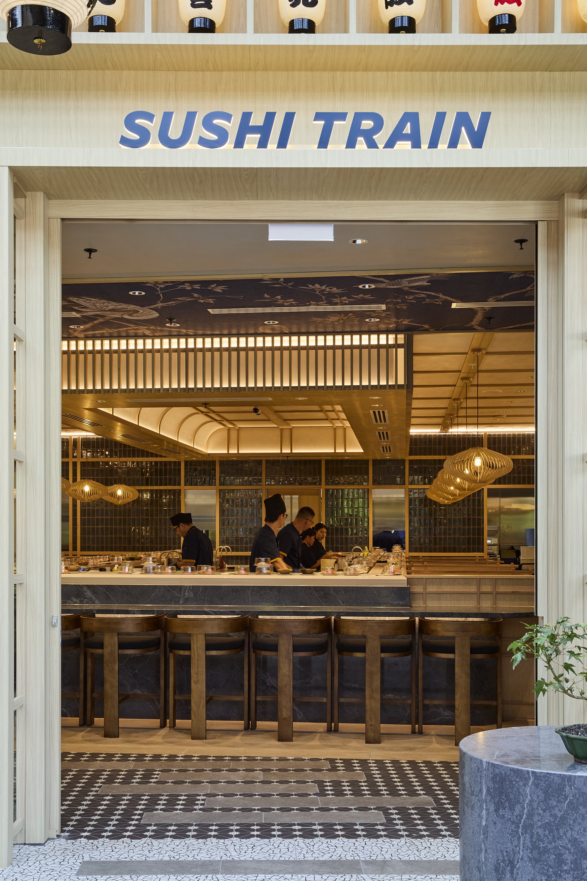 Kaiten Chadstone 12.jpg