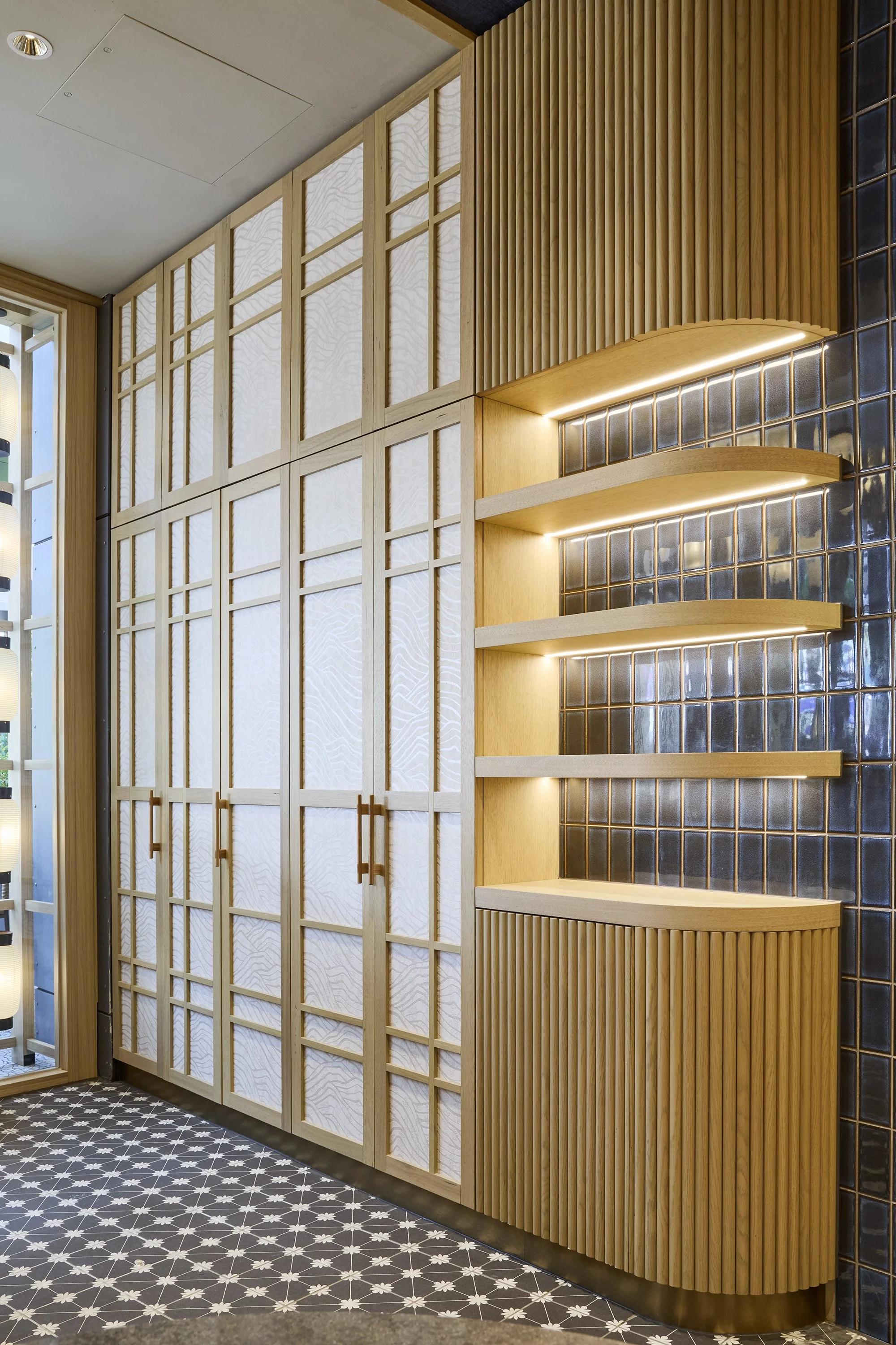 Kaiten Chadstone 13.jpg