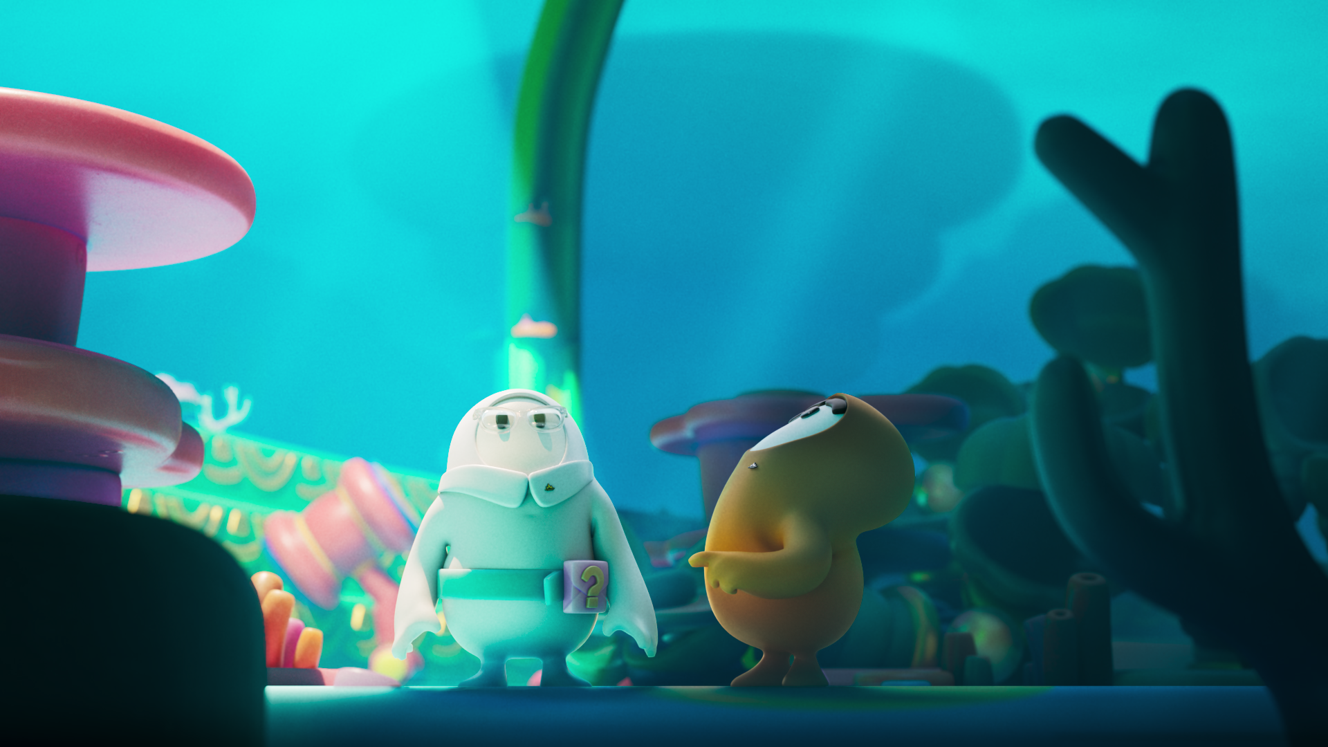 vlcsnap-2023-07-03-16h13m26s960.png