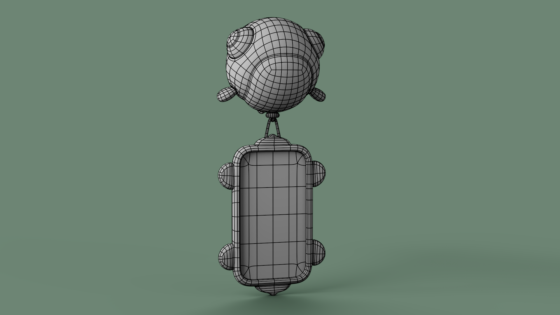 DirectionalSignShaded.png
