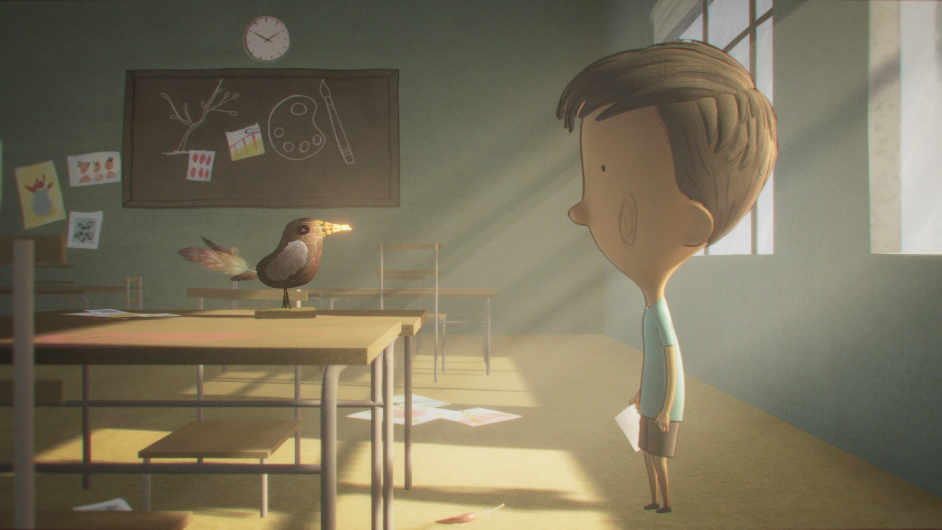 vlcsnap-2026-05-21-12h16m25s147.png