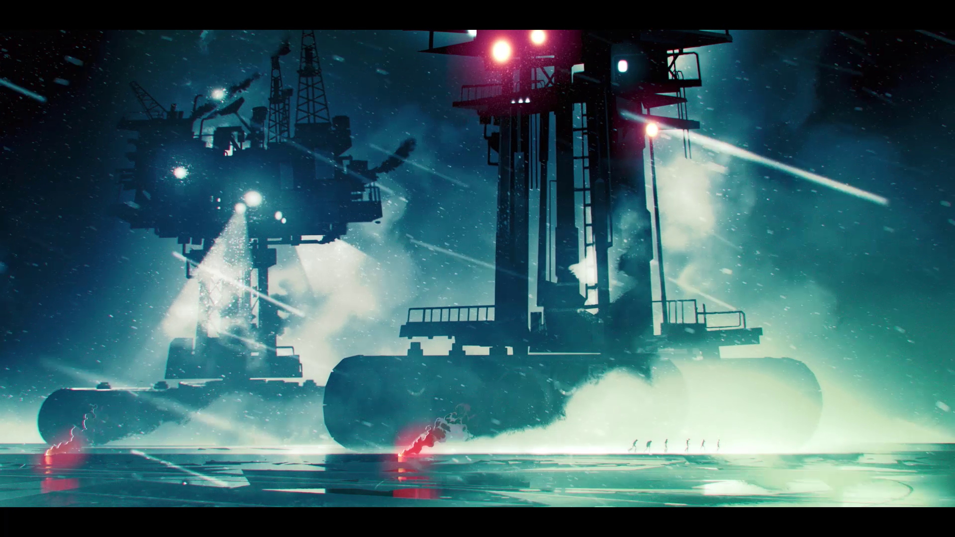 vlcsnap-2023-07-05-12h42m08s190.png